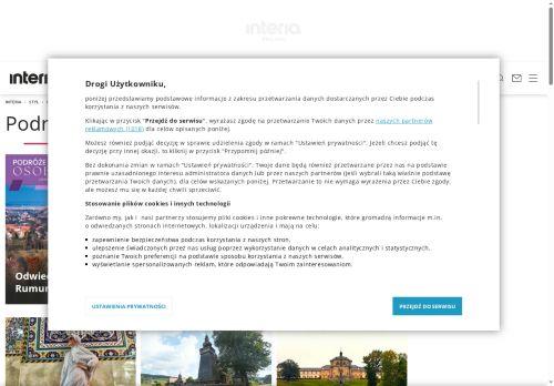 wyprawy.interia.pl