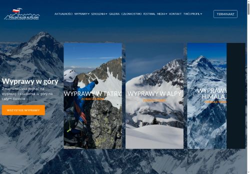 wyprawy.net