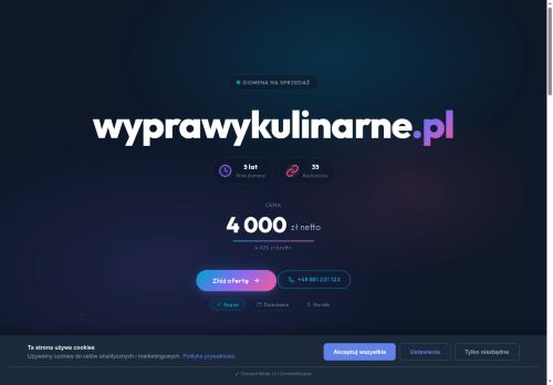 wyprawykulinarne.pl