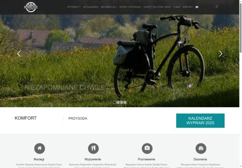 wyprawyrowelove.pl