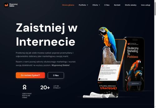 wypromujsiebie.pl