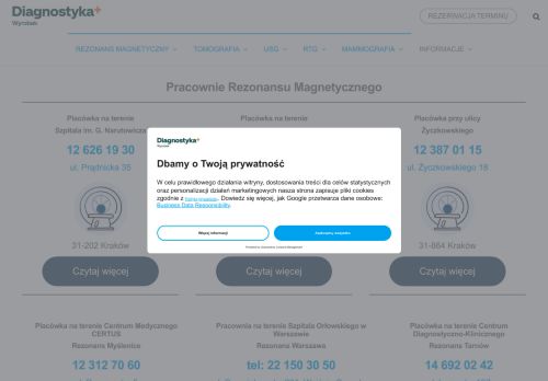 wyrobek.pl