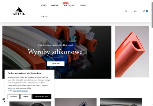 wyrobygumowe24.pl