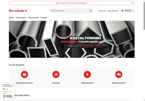 wyrobyzestali.pl