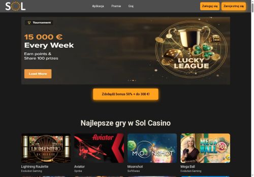 wyroweruj.pl