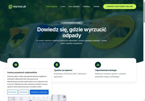 wyrzuc.pl