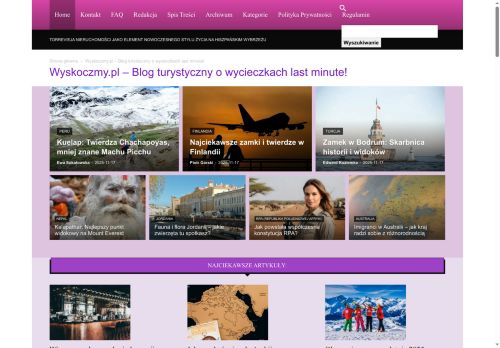 wyskoczmy.pl