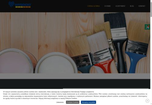 wysockib.pl