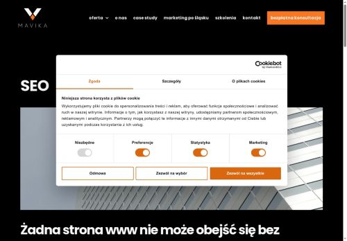 wysokapozycja.pl