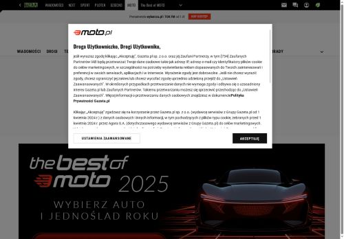 wysokieobroty.pl
