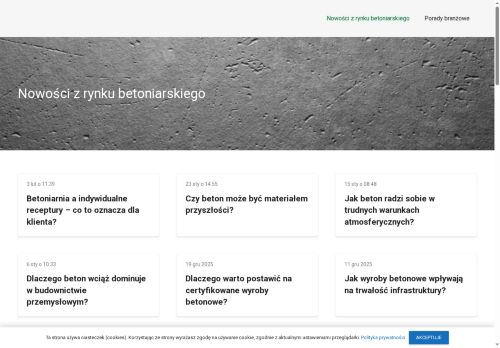 wysoko.com.pl