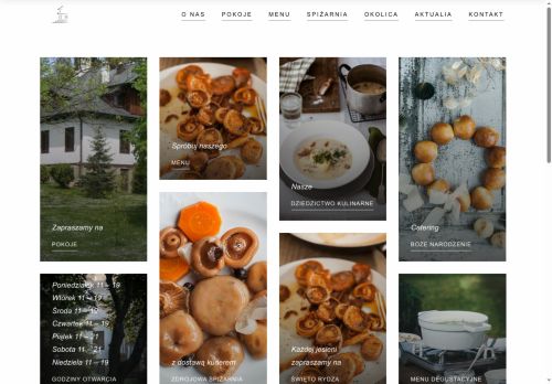 wysowa.com.pl