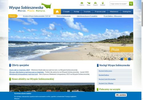 wyspa.pl