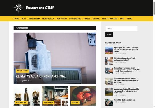 wyspapiekna.com.pl