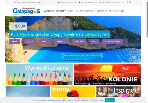 wyspapodrozy.pl
