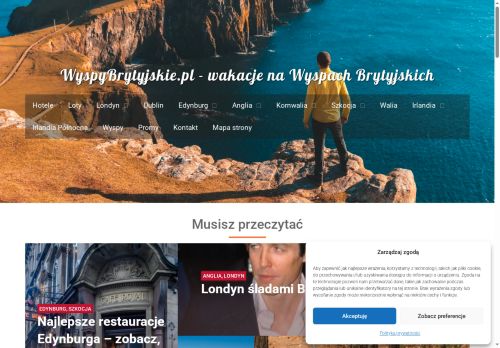 wyspybrytyjskie.pl