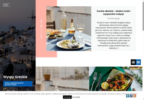 wyspygreckie.info.pl
