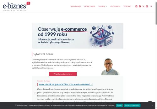 wystartowali.pl