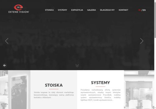 wystawa.pl