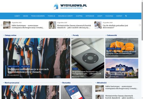 wysylkowa.pl