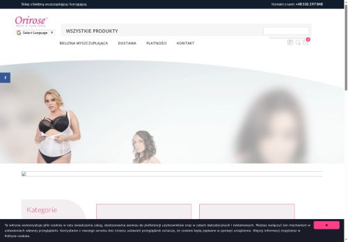 wyszczuplajace.com