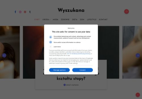 wyszukana.com.pl