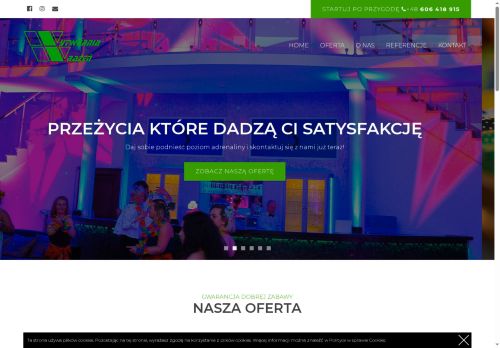 wytworniawrazen.pl