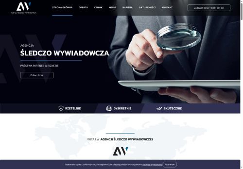 wywiad.net