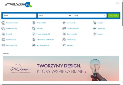 wywieszka.eu