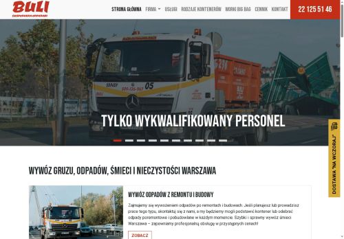 wywoz-smieci.pl
