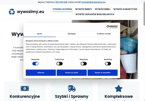 wywozimy.eu