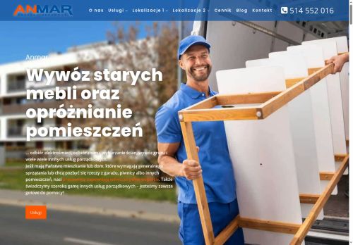 wywozimygraty.pl