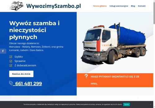 wywozimyszambo.pl