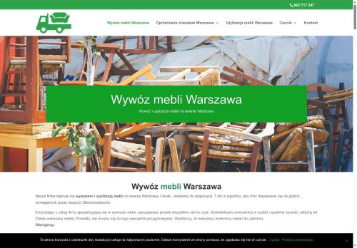 wywozmebliwarszawa.pl