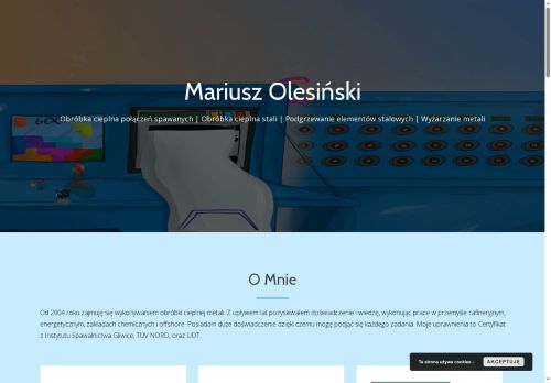 wyzarzanie.pl