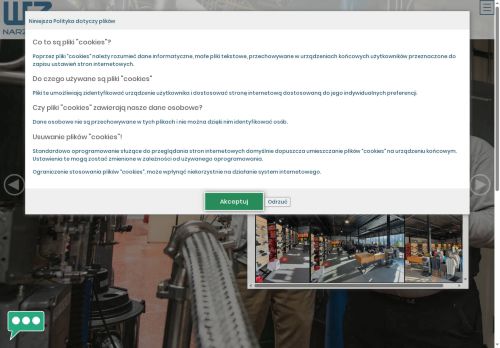 wz.com.pl