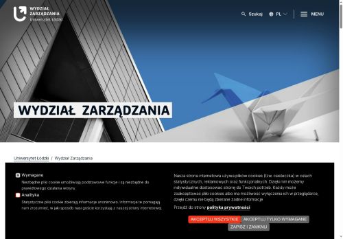 wz.uni.lodz.pl