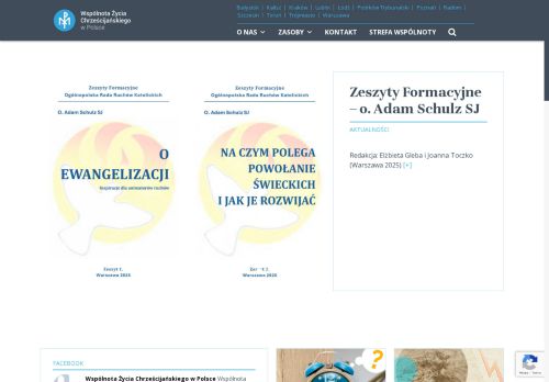 wzch.org.pl