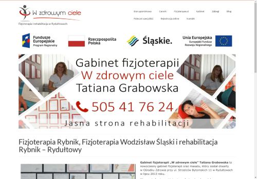 wzdrowymciele.pl