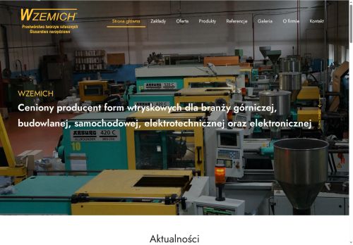 wzemich.pl