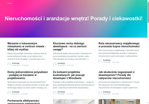 wzgorzeslowikow.pl
