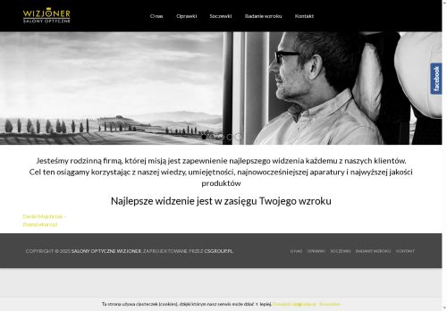 wzjnr.pl