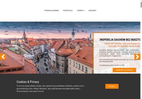 wzloty.pl