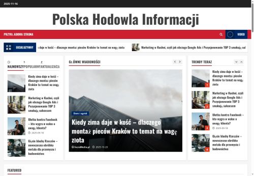 wzorcownia.tm.pl