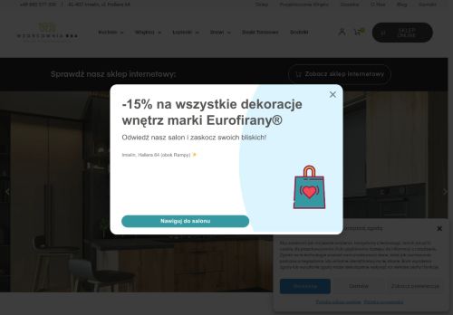 wzorcowniar64.pl