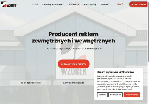 wzorek.com.pl