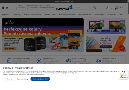 wzorniki.eu