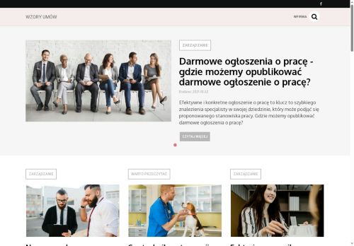 wzoryumow.org.pl