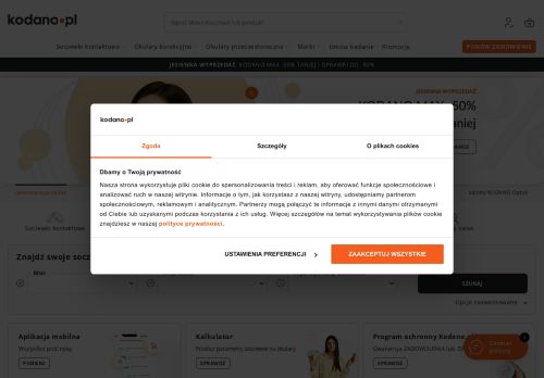 wzrok24.pl
