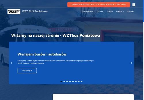 wztbusponiatowa.pl